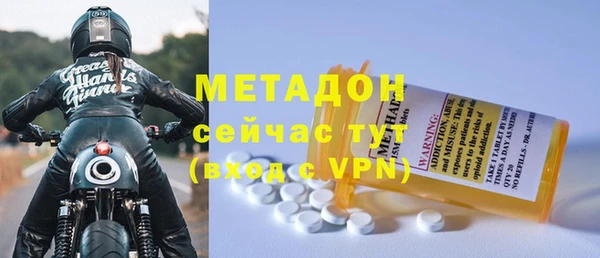 сатива Алзамай